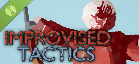 Improvised Tactics Demo