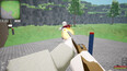 Screenshot #5