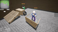 Screenshot #7