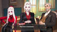 Screenshot #8