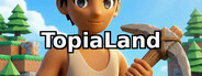 Capsule media