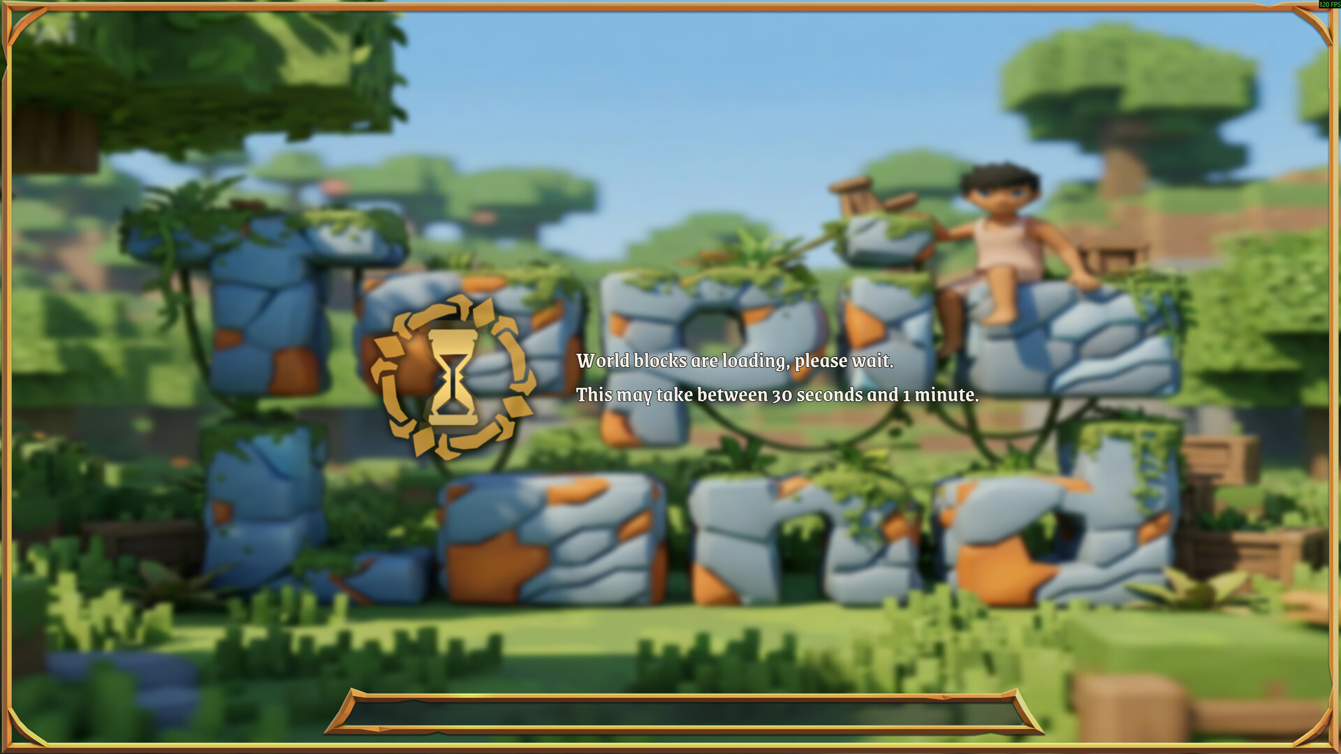 Topia Land screenshot 6