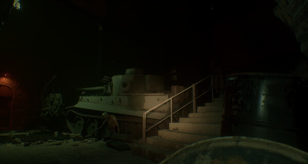 h-fit screenshot