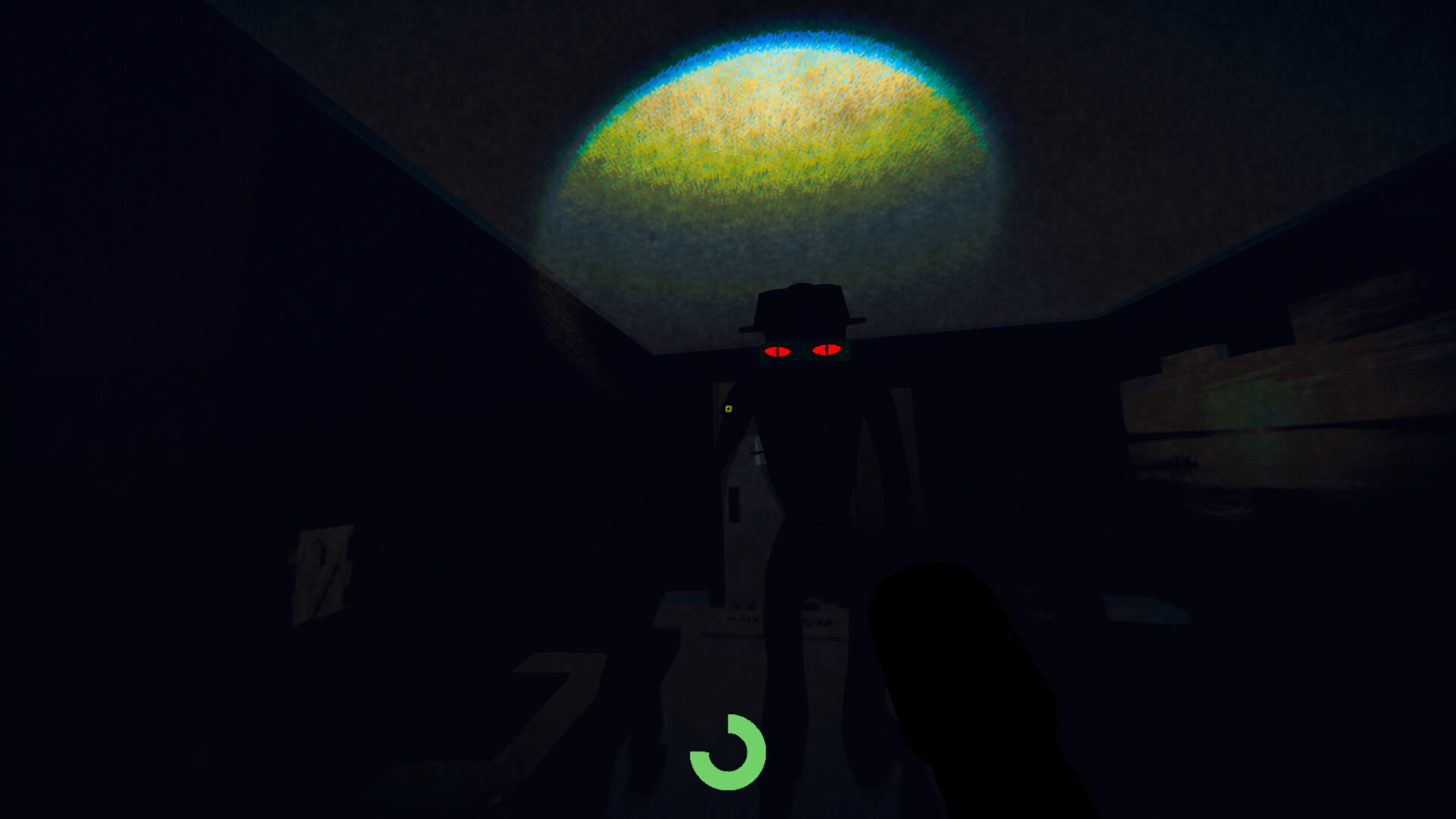 Thumb 6