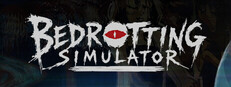Bedrotting Simulator cover