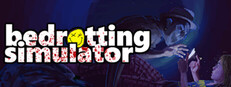 Bedrotting Simulator