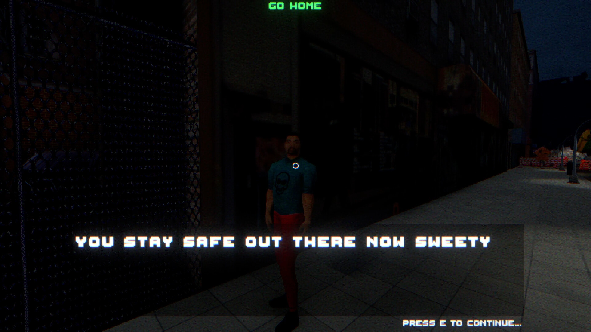 Unusual Tales: Deep Below screenshot #5