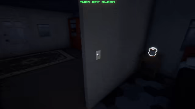 Unusual Tales: Deep Below video 3