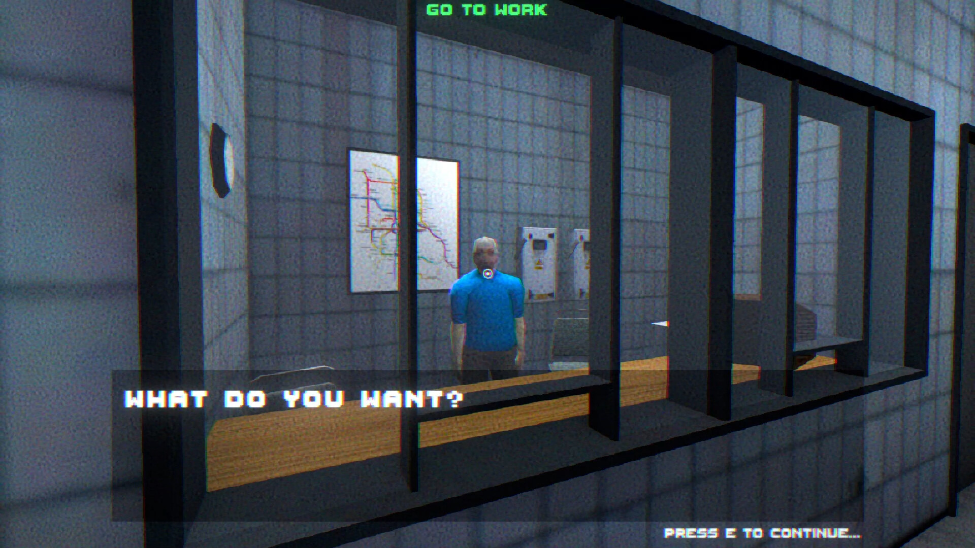 Unusual Tales: Deep Below Featured Screenshot #1