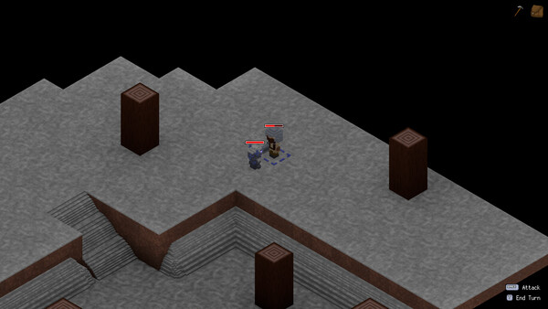 A Travelers Journey screenshot 4