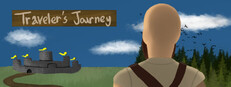 A Travelers Journey