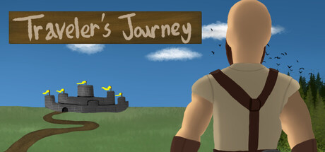 Traveler's Journey.