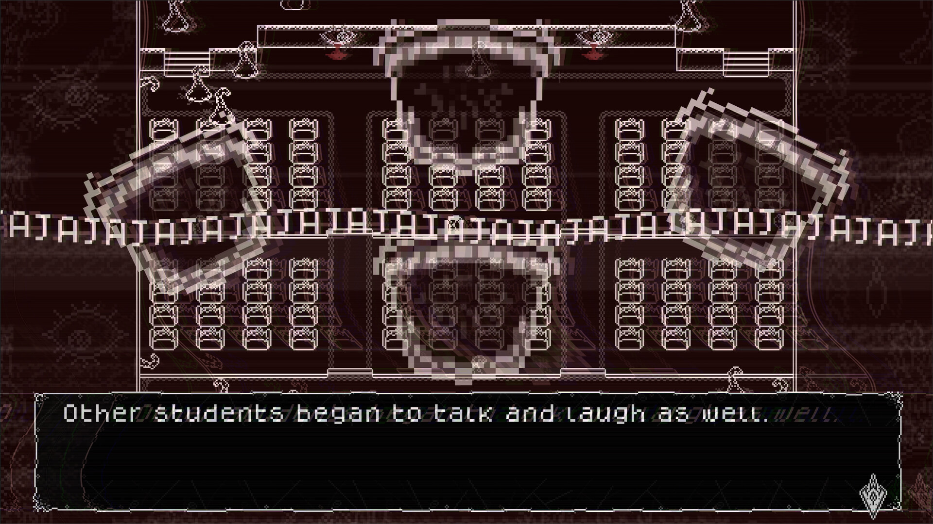 Desouled screenshot 2