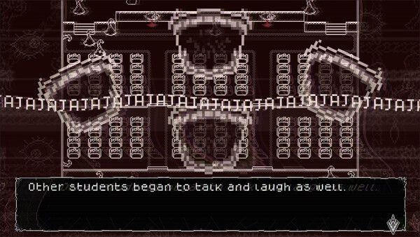Desouled screenshot 2