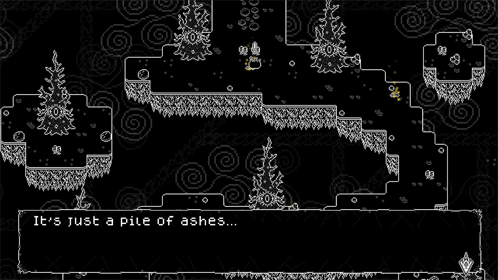 Desouled screenshot #5