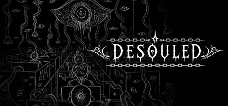 Desouled