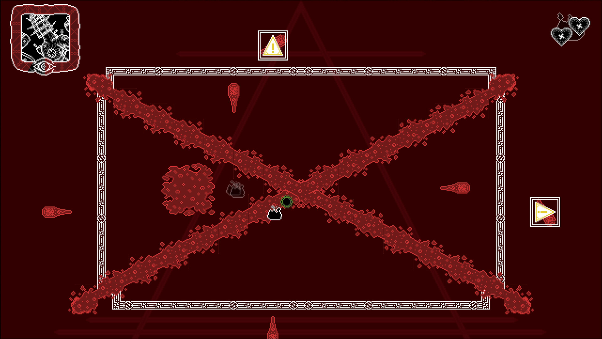 Desouled screenshot 3