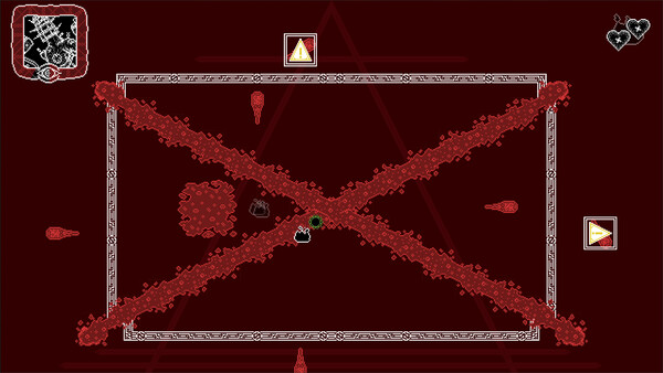 Desouled screenshot 3