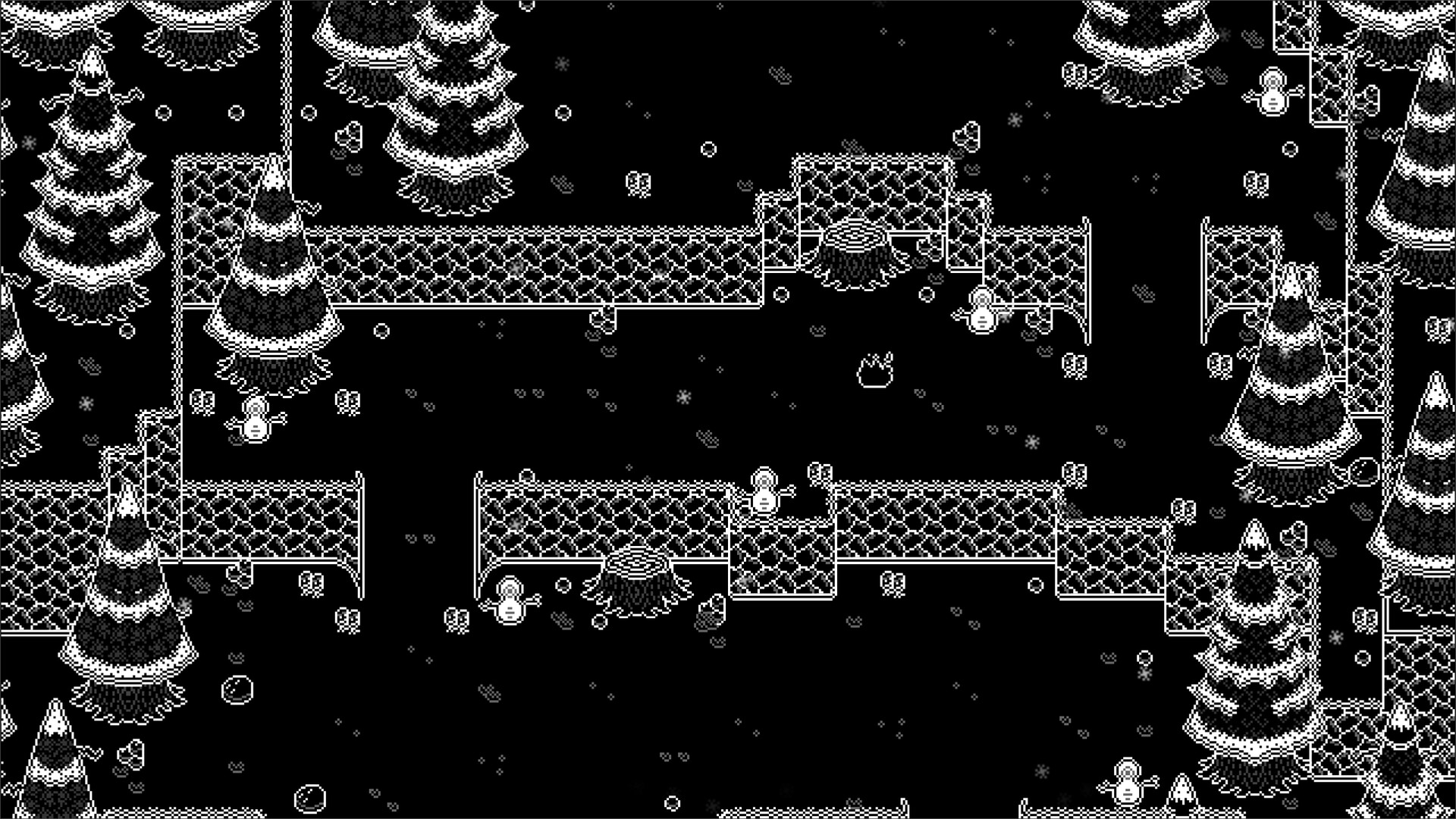 Desouled screenshot 6