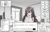 Screenshot #1