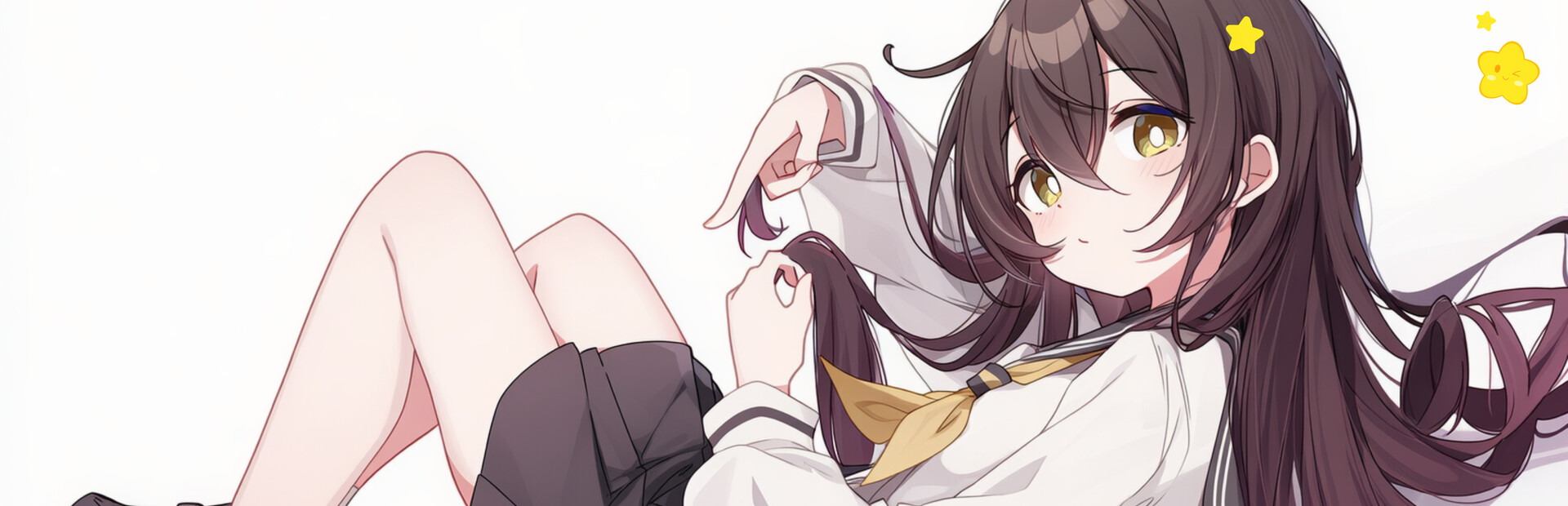 妹居物语