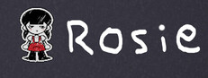 Rosie game capsule image