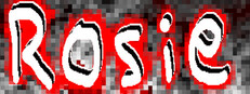 Rosie