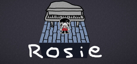 Rosie