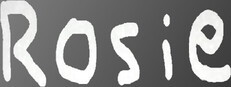 Rosie