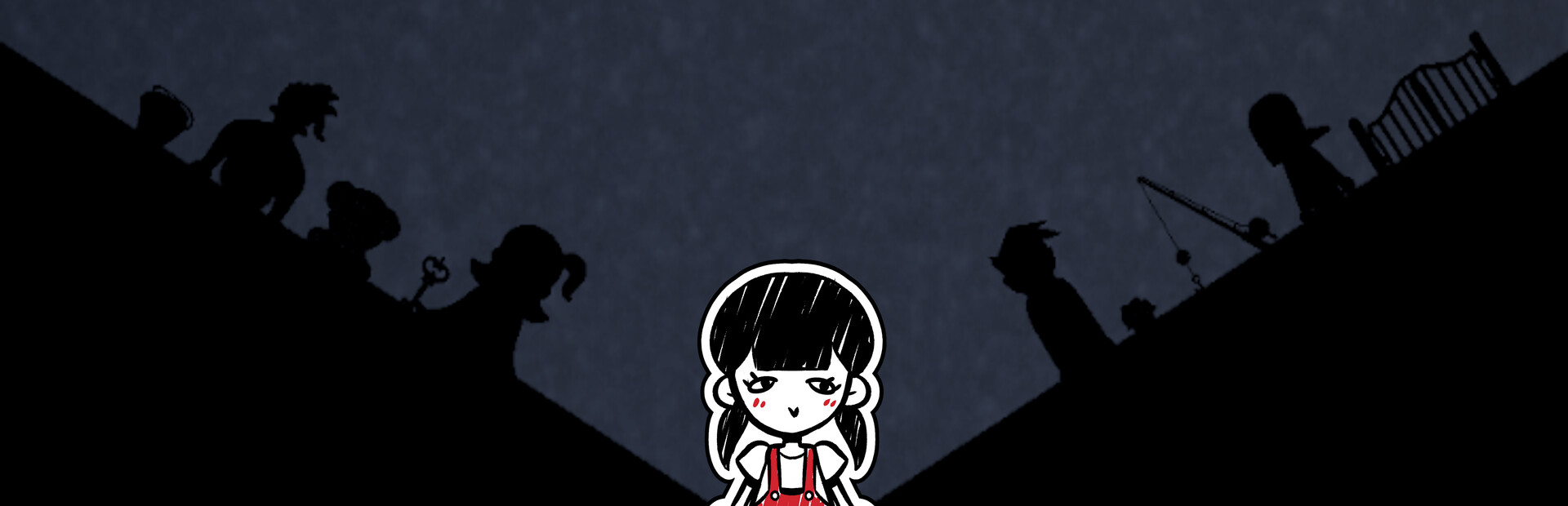 Rosie