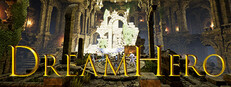 DreamHero