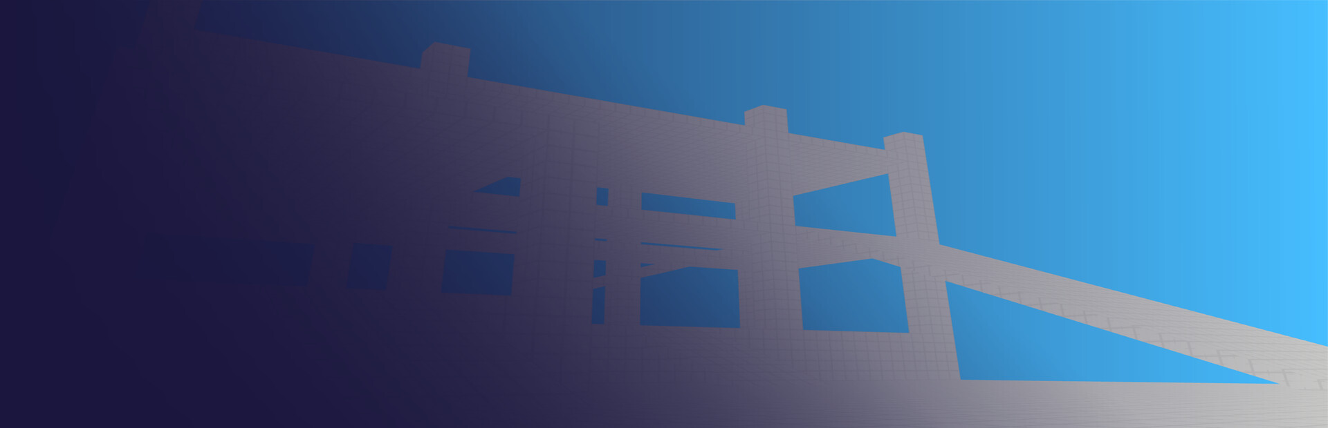 SandBlocks