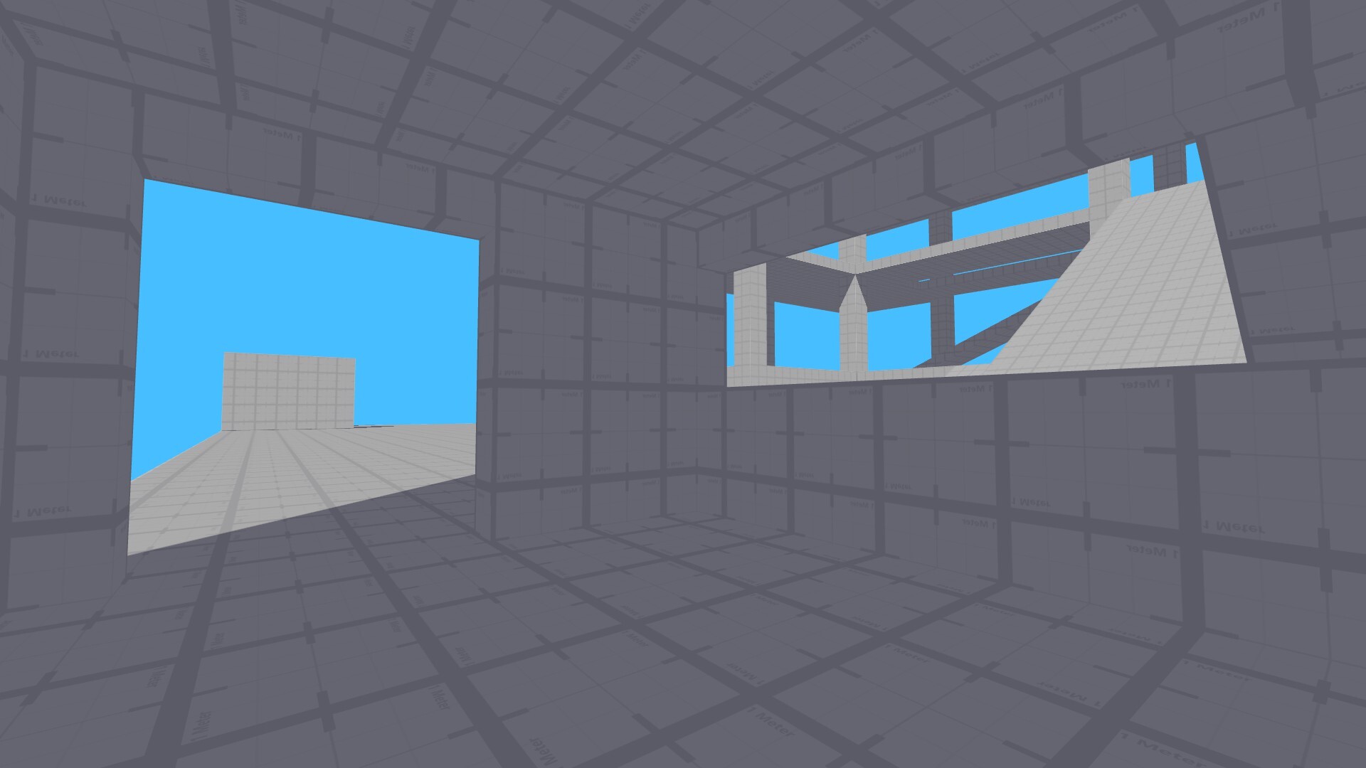 SandBlocks screenshot #4