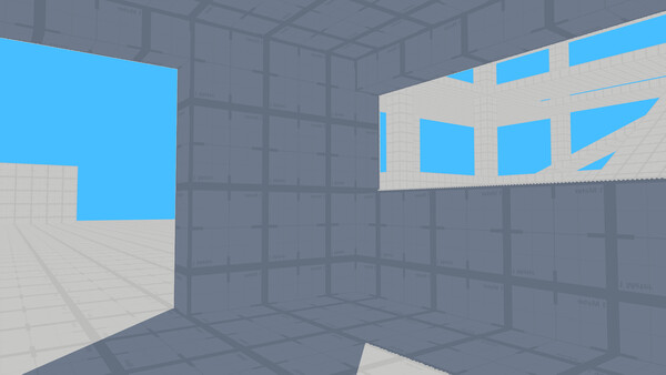 SandBlocksfor windows and Linux 1