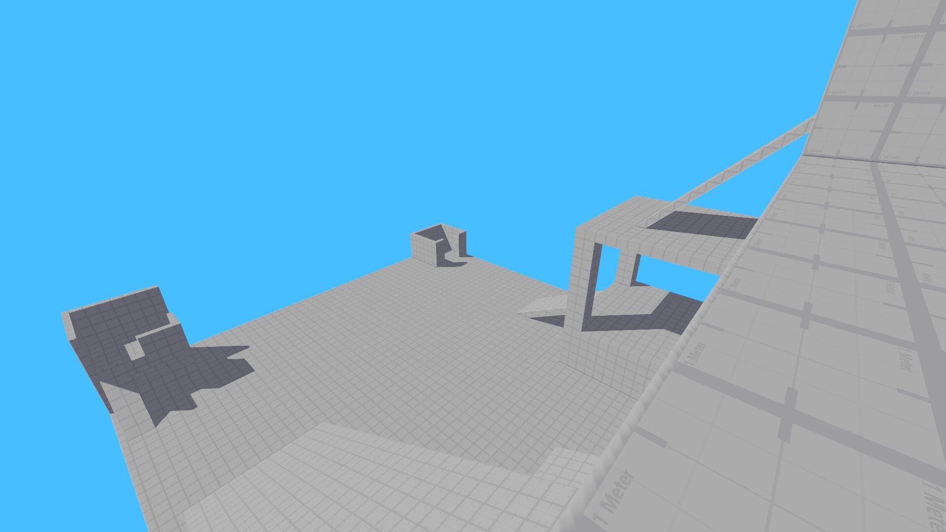 SandBlocks screenshot #2