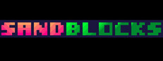 SandBlocks game capsule image