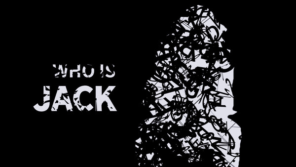 Who is Jack screenshot 1