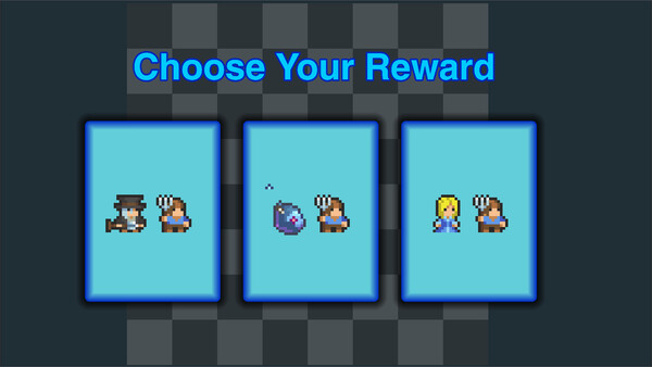 Invoker Tactics screenshot 4