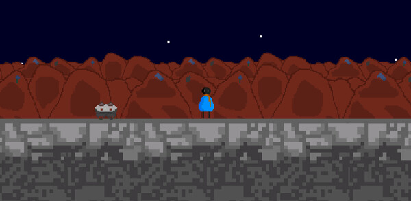Sky & Soul Demo