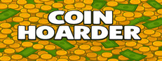 Coin Hoarder