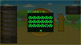 Screenshot #4