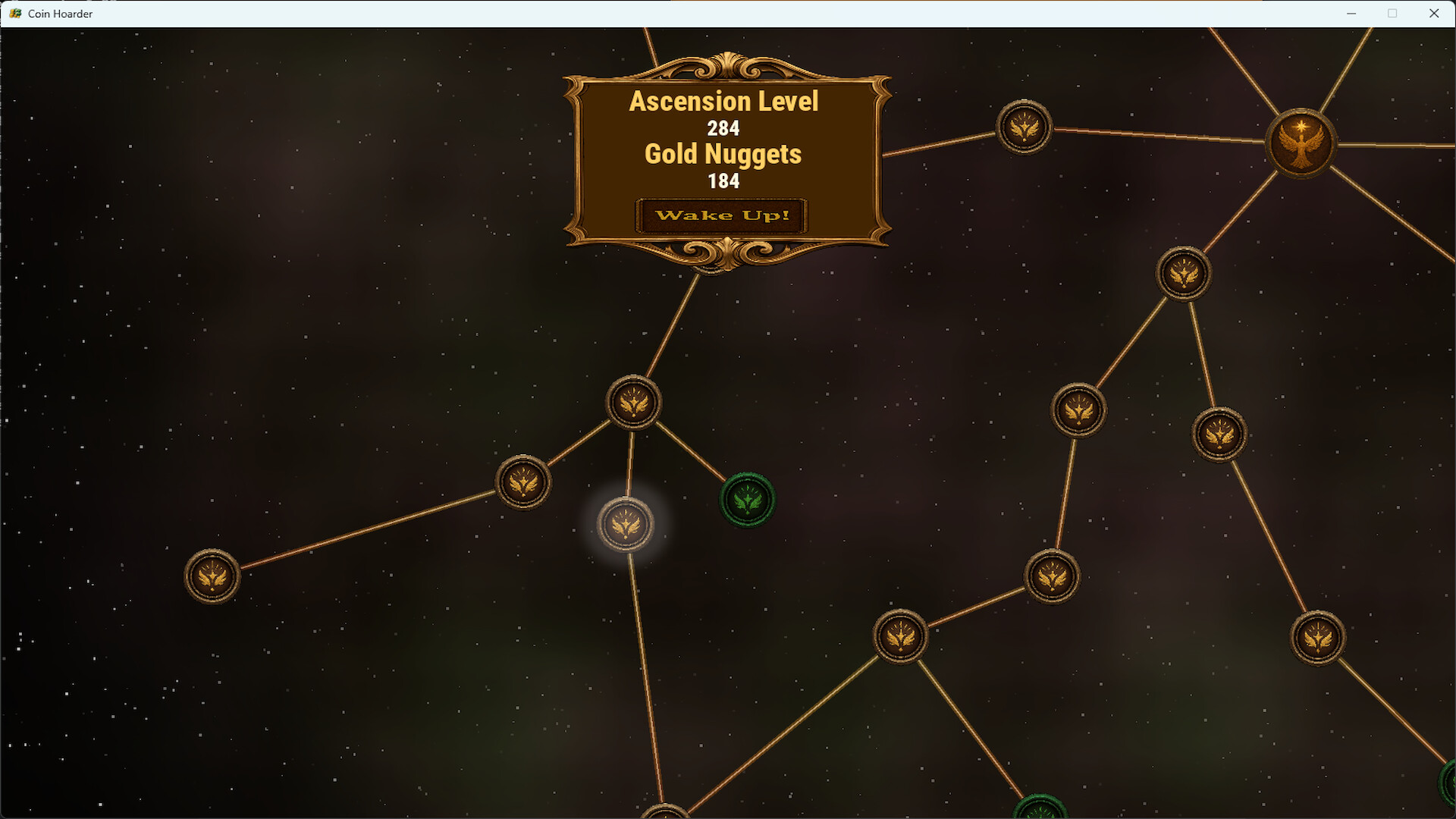 Coin Hoarder screenshot 12