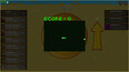 Screenshot #6