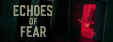 Echoes of Fear