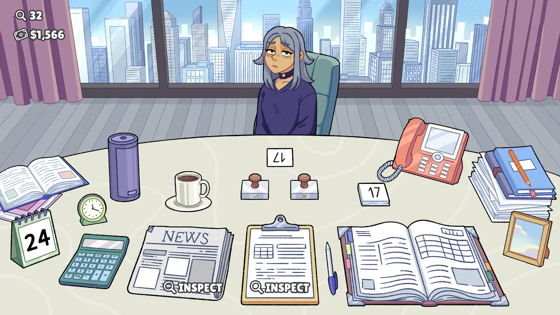 Tax It Easy screenshot #2