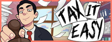 Tax It Easy