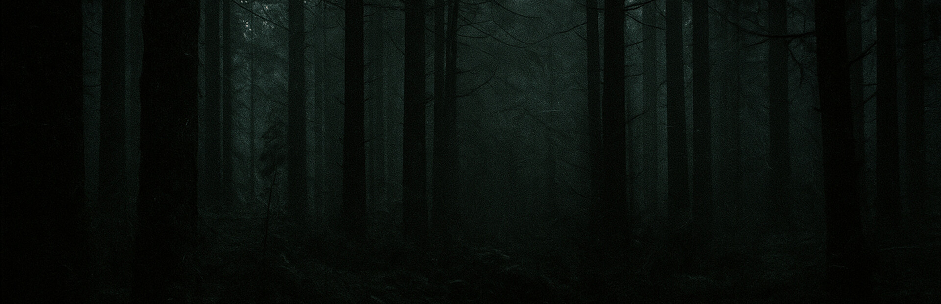 SURROUNDED