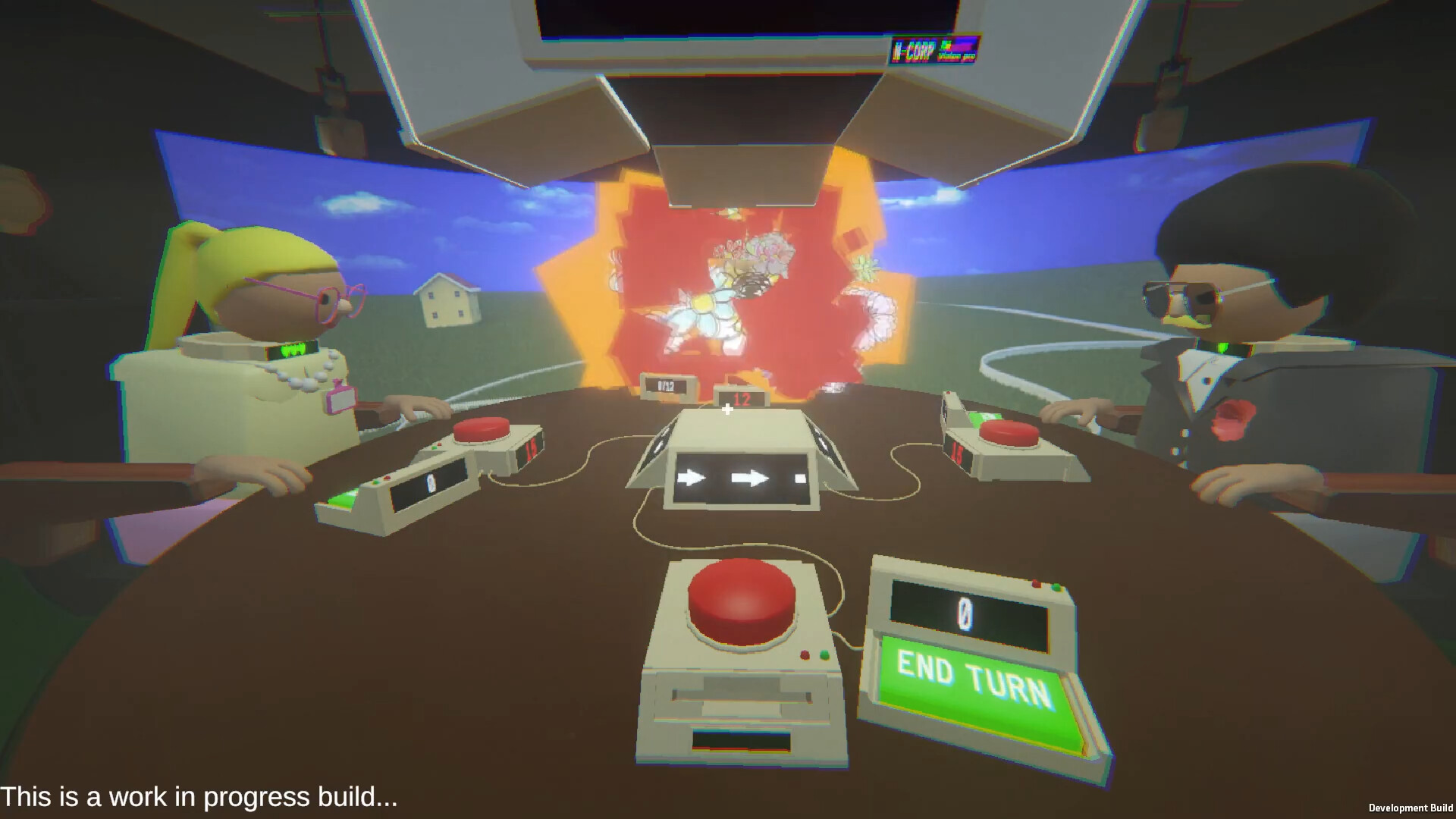 Screenshot 5 of 5