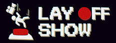 Lay Off Show game capsule image