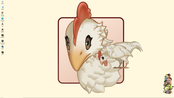 Your Cock screenshot 2